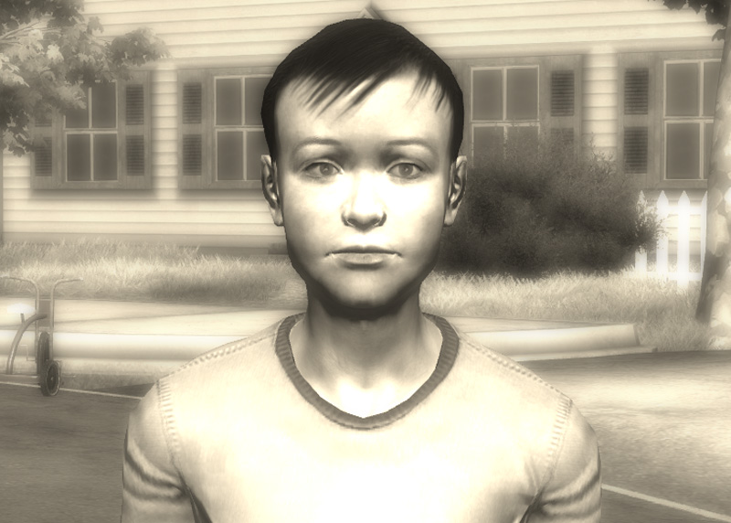 Datei:Timmy Neusbaum.jpg