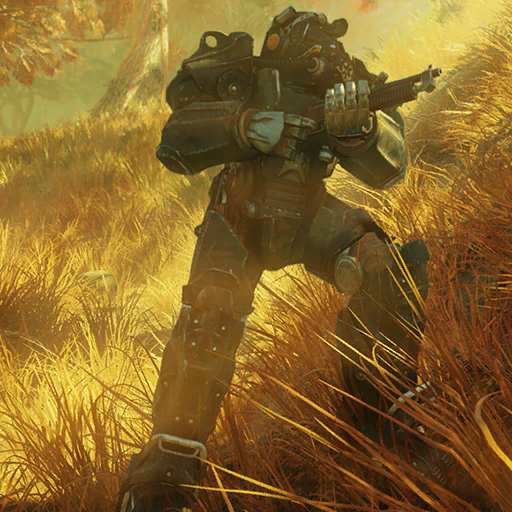 Datei:Atx skin powerarmor paint camoblack c3.png