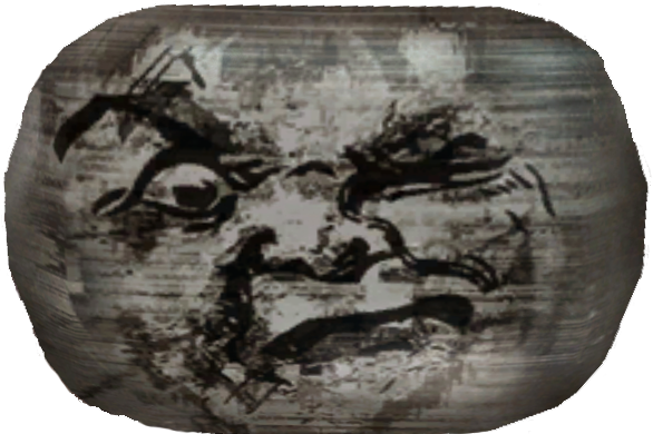 Datei:OWB One face close up.png