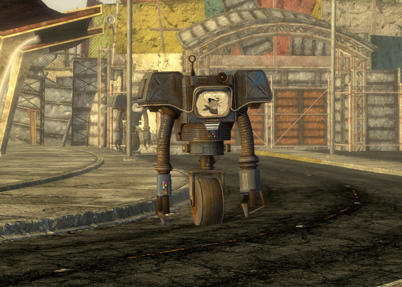 Datei:We Must Stop IV.jpg