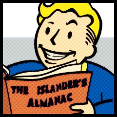 Datei:FH The Islanders Almanac trophy.jpg