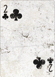 Datei:FNV 2 of Clubs.png