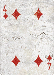 Datei:FNV 4 of Diamonds.png