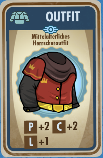 Datei:FOS Karte - Mittelalterliches Herrscheroutfit.png