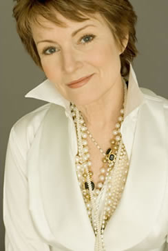 Datei:B. J. Ward.jpg