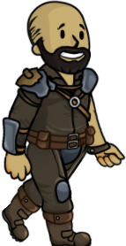 Datei:FoS Jericho.png