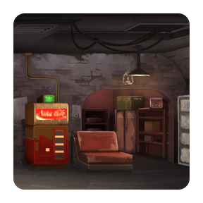 Datei:FoS Recipe Railroad Living Quarters.png