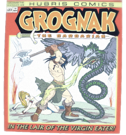 Datei:Hubris Comics (company).png