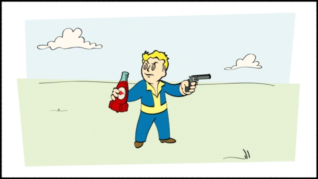 Datei:All Sugared Up Xbox achievement.jpg