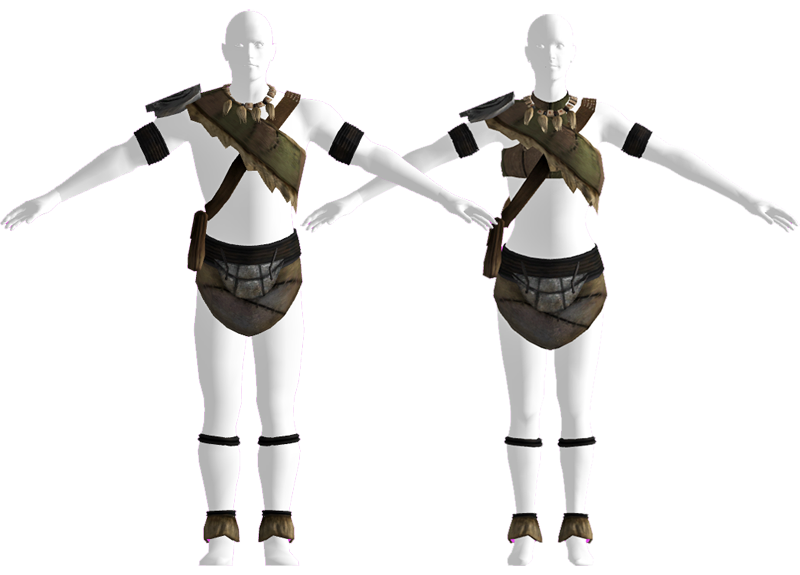Datei:Dead Horses stalker armor.png