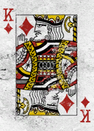 Datei:FNV King of Diamonds - Tops.png