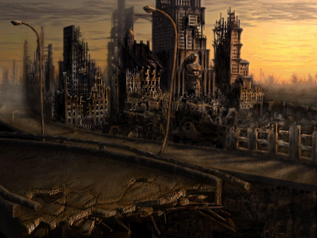 Datei:Fo1 Necropolis Bad Ending.png