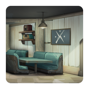 Datei:FoS Recipe Minutemen Diner.png