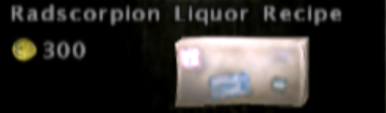 Datei:Radscorpion liquor recipe.png