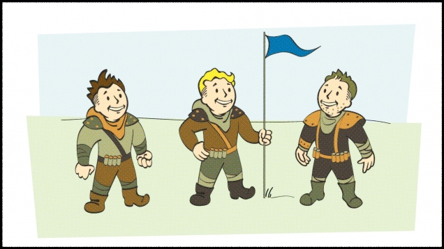 Datei:The Grand Tour Xbox achievement.jpg