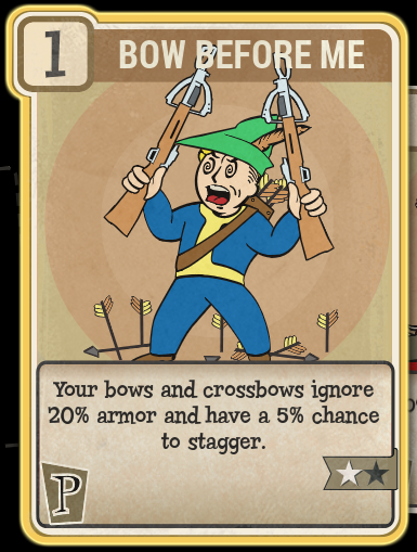 Datei:FO76 Bow Before Me perk.png