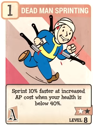Datei:FO76 Dead Man Sprinting perk.png