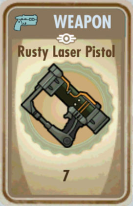 Datei:Fos Rusty Laser Pistol Card.jpg