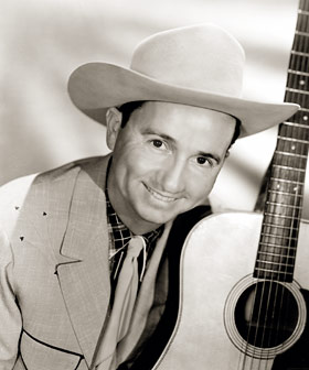 Datei:Johnny Bond.jpg