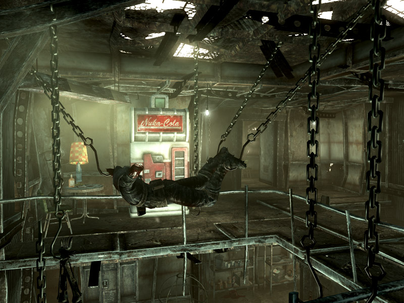 Datei:Raider Theme upstairs.jpg