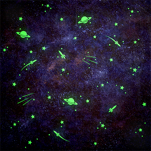 Datei:FO76LR Glow In The Dark Stars And Planets.png