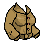 Datei:FoS librarian outfit.png