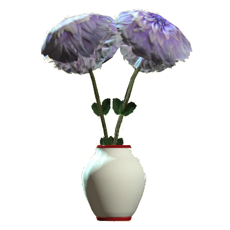 Datei:Glass barrel red vase.png