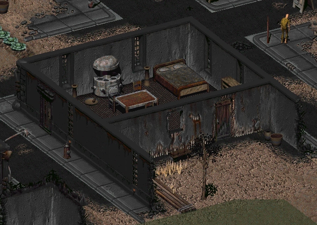 Datei:Klamath house interior.jpg