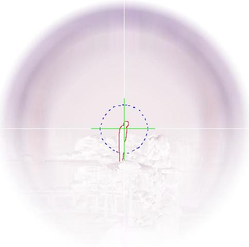 Datei:Sniper rifle Range.jpg