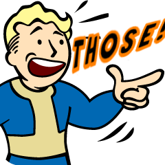 Datei:Those! (rechts).png