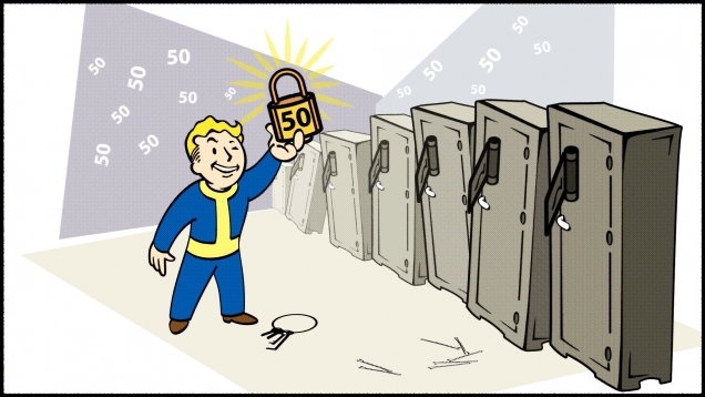 Datei:Whats Yours is Mine Xbox achievement.jpg