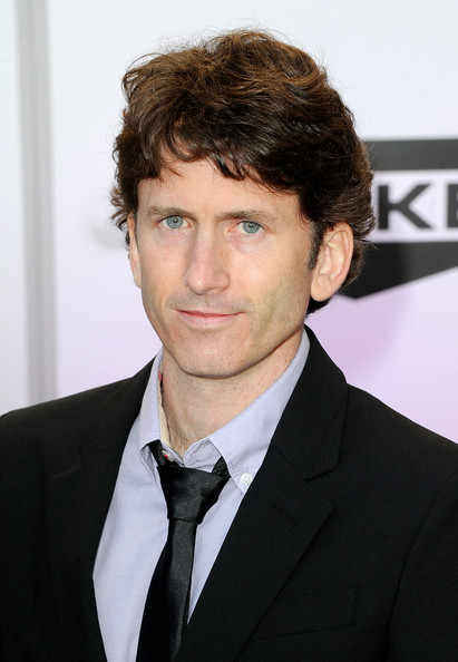 Datei:Todd Howard.jpg