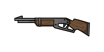 Datei:BB gun FoS.png