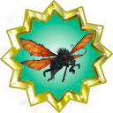 Datei:Badge-1-6.png