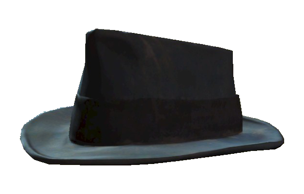 Datei:Formal hat.png