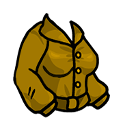 Datei:Rural schoolmarm.png