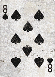 Datei:FNV 8 of Spades.png
