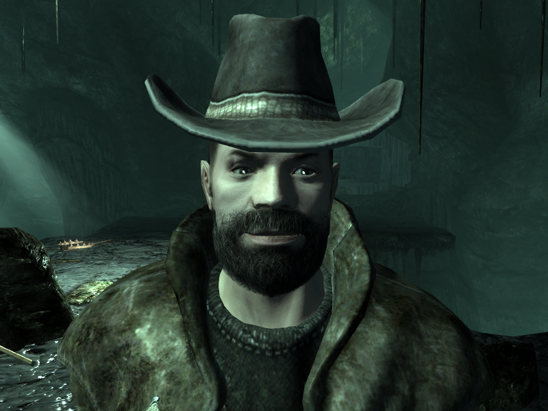 Datei:FO3PLLucasSimms.png