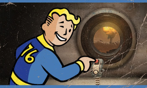 Datei:FO76 Banner Gone Fission 500x300 ratio.png