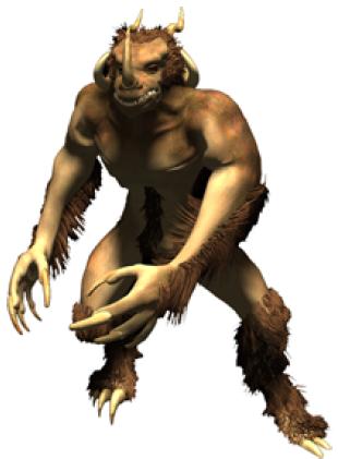 Datei:FOT deathclaw.jpg