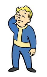 Datei:FacepalmVaultBoy.png