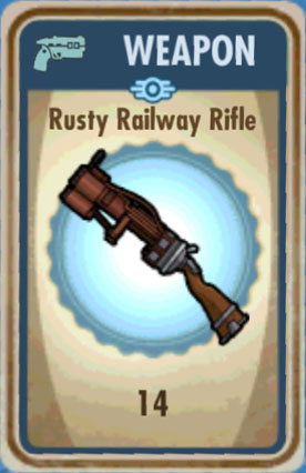 Datei:FoS Rusty Railway Rifle Card.jpg
