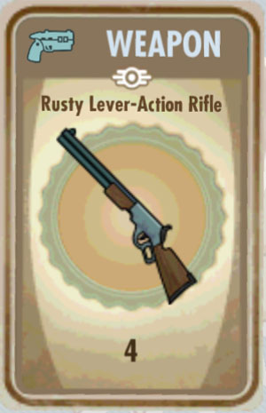 Datei:Fos Rusty Lever-Action Rifle Card.jpg