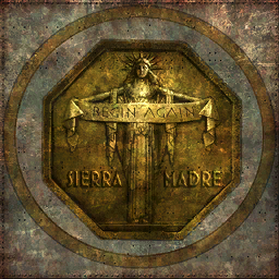 Datei:Nvdlc01vaultflooremblem d.png