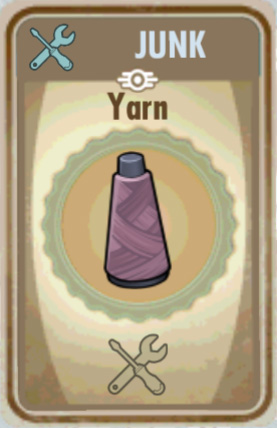 Datei:FoS Yarn Card.jpg