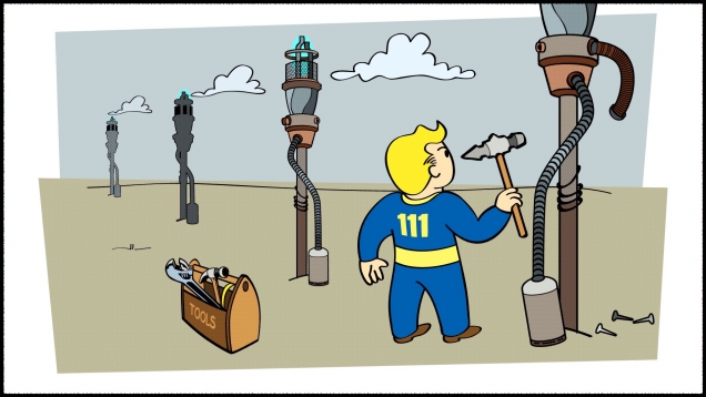 Datei:Push Back The Fog Xbox achievement.jpg