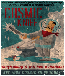 Datei:CosmicAdv.png
