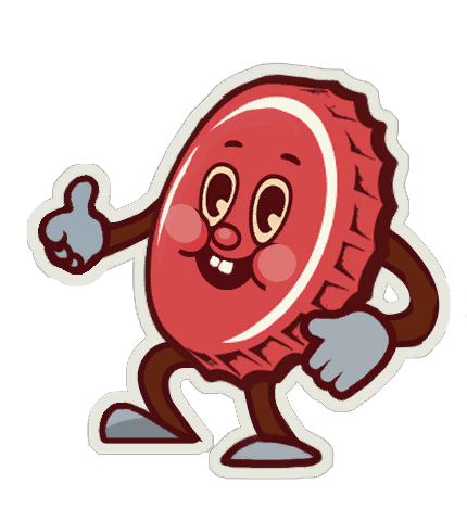 Datei:FO4NW Cappy.png