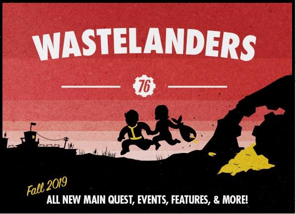 Datei:FO76WL Wastelanders banner.png