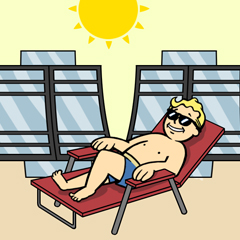 Datei:That Lucky Old Sun.png